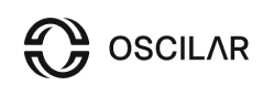 Oscilar